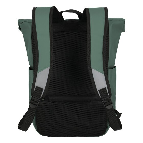 Travelite Basics Dagrugzak 48 cm