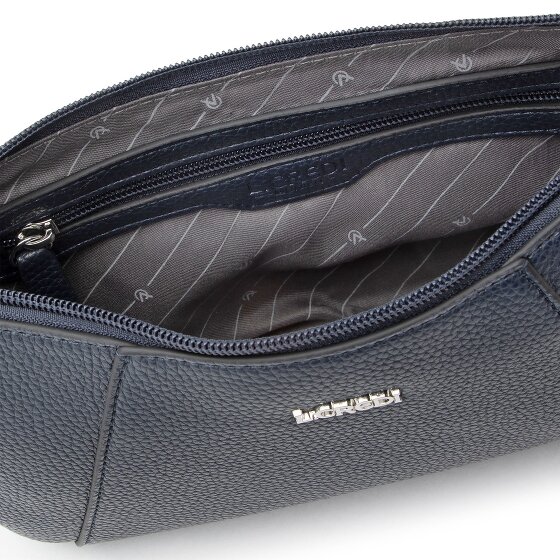 L.Credi Michaela Schoudertas 25 cm