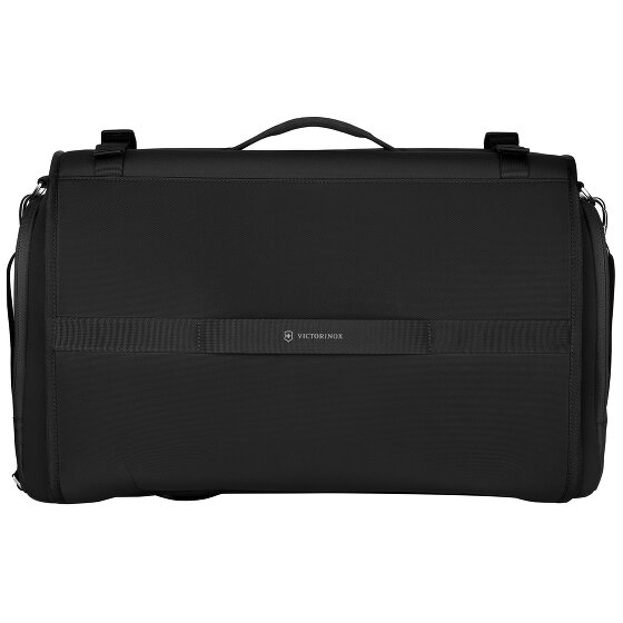 Victorinox Crosslight Weekender reistas 56 cm