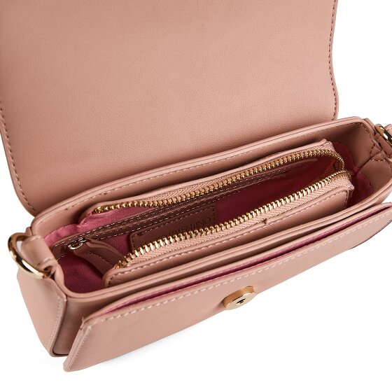 Valentino Nilde Crossbody tas 20 cm