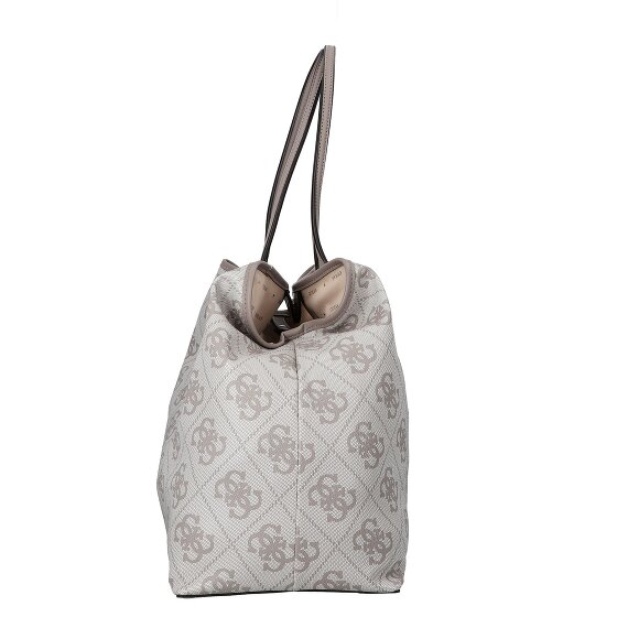 Guess Erenia Shopper Tas 50 cm