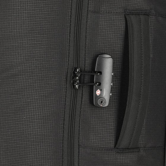 Samsonite Roader 2 wielen Reistas 79 cm