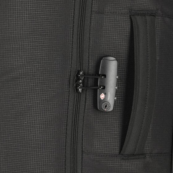 Samsonite Roader 0 2 wielen Reistas 79 cm