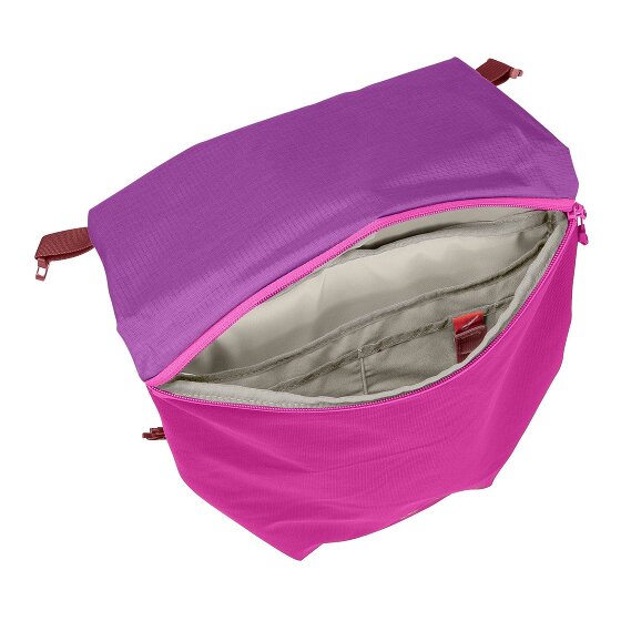 Vaude Unuk II Dagrugzak 39 cm Laptop compartiment