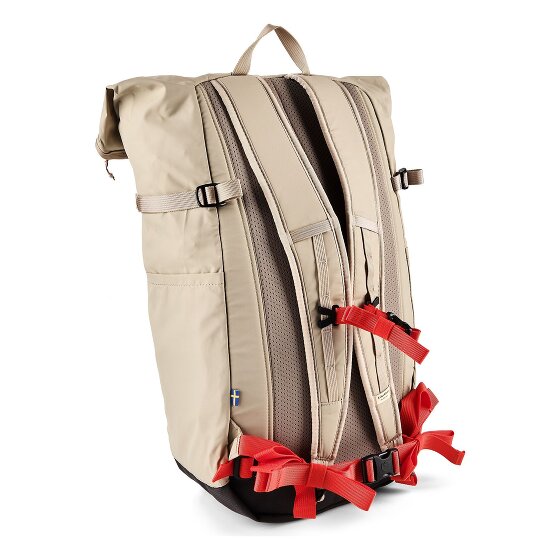 Fjällräven High Coast Foldsack 24 L Trekking rugzak 46 cm