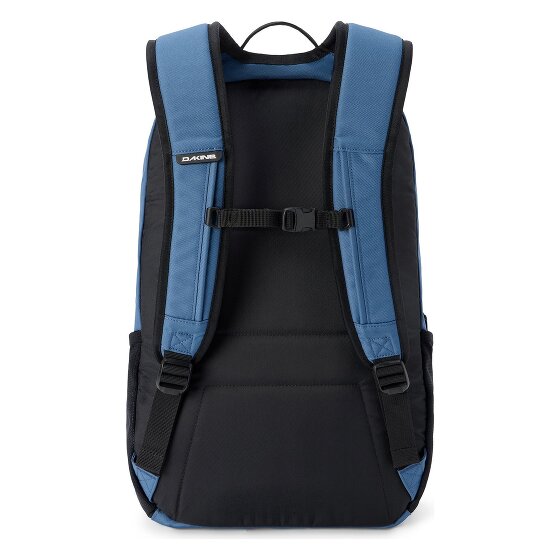Dakine Campus 25L Dagrugzak M 46 cm