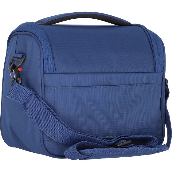 Roncato Crosslite Beautycase 27 cm