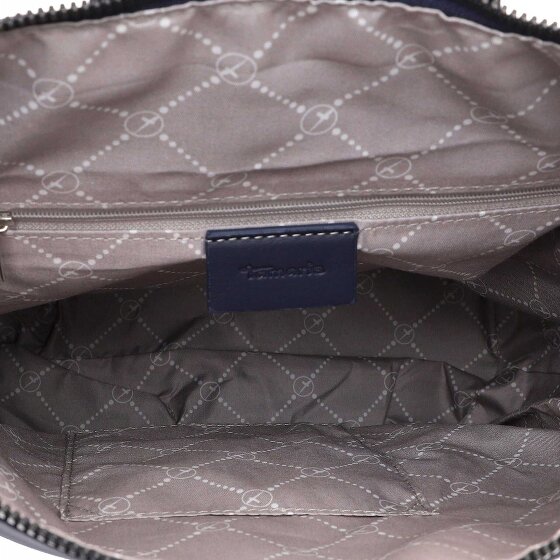 Tamaris Larissa City Rugzak 30 cm