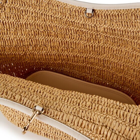 Kate Spade New York Deco Shopper Tas 46 cm