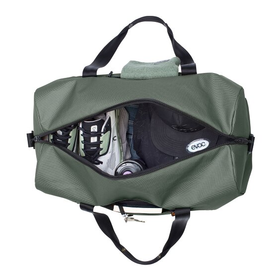 Evoc Sporttas 55 cm