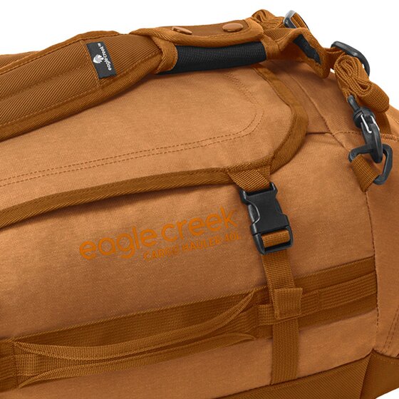 Eagle Creek Cargo Hauler Reistas 32 cm