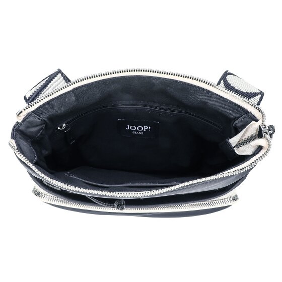 Joop! Jeans Lietissimo Lilou Schoudertas 24 cm
