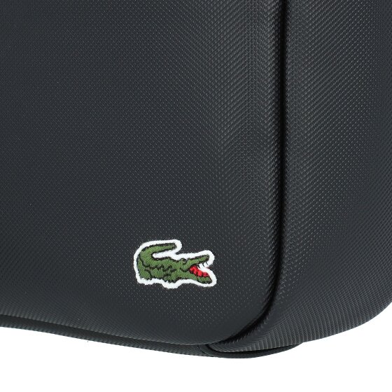 Lacoste LCST Schoudertas 23 cm