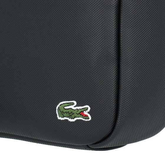Lacoste Core Essentials Lcst Crossbody tas 23 cm