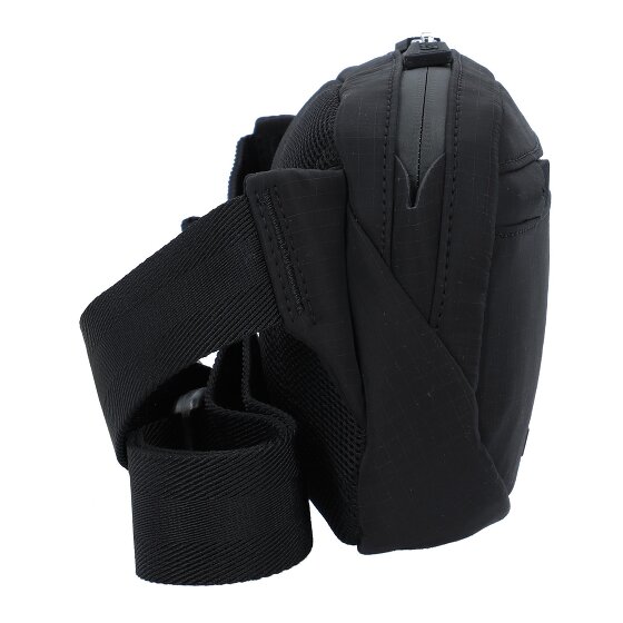 Boss Styven Fanny pack 24 cm