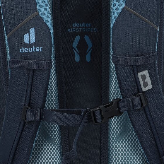 Deuter Bike I Wandelrugzak 46 cm
