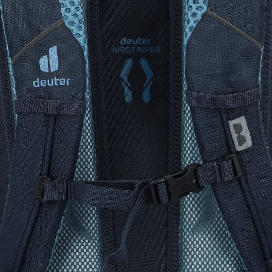 Deuter Bike 16 Wandelrugzak 46 cm
