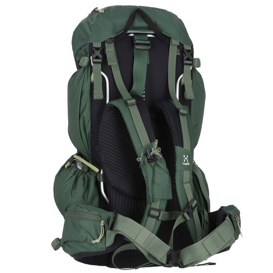 Haglöfs Rugged Mountain Q 60 Wandelrugzak 75 cm