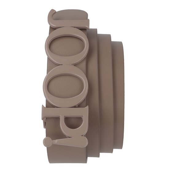 Joop! Riem Leer