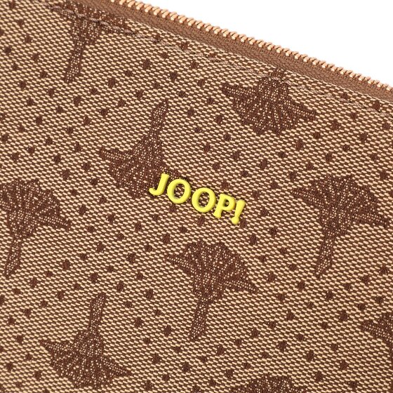 Joop! Origine Schoudertas 24 cm