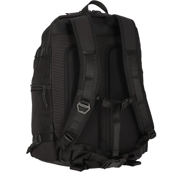 Timbuk2 Agent Muttmover Luxe Rugzak voor Huisdieren 47,5 cm
