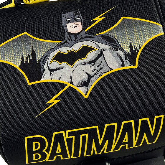 Scooli EasyStart Schooltas set 5-delig