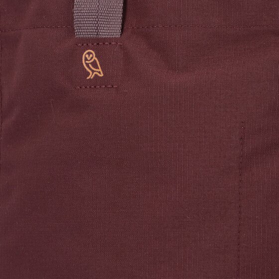 Bellroy City Shopper Tas 29 cm