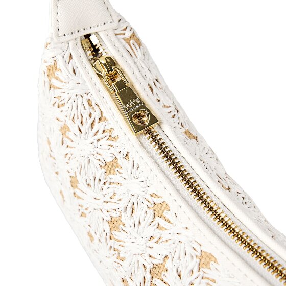 Love Moschino Smart Daily Bag Schoudertas 30 cm