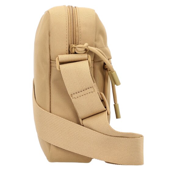 Lacoste Core Essentials Neocroc Schoudertas 16.5 cm