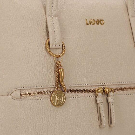 Liu Jo Tamila Shopper Tas M 35 cm