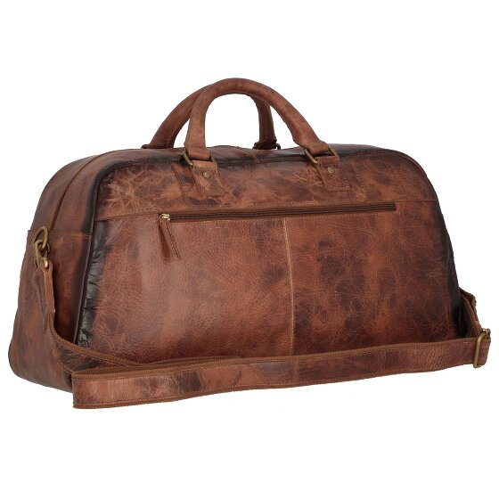 Greenland Nature Mascu & Line Reistas 56 cm