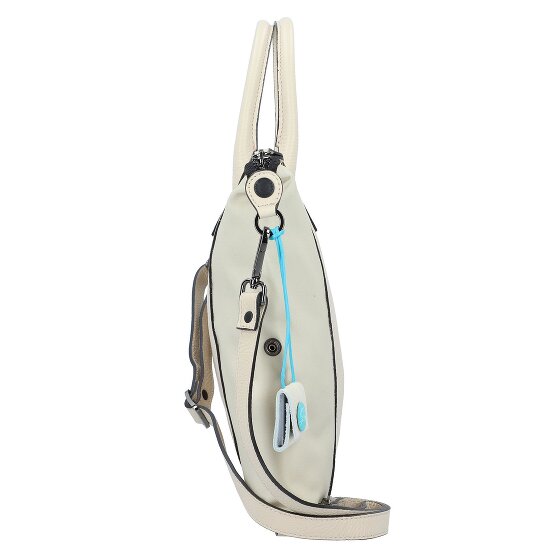 Gabs G3 Schoudertas M Leer 37 cm