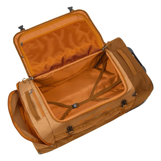 Eagle Creek Cargo Hauler XT 2 wielen Reistas 80 cm