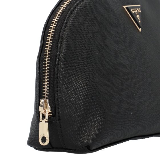 Guess Dome Cosmetische tas 22 cm