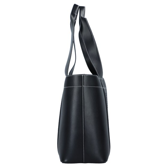 Hugo Becky Shopper Tas 36 cm