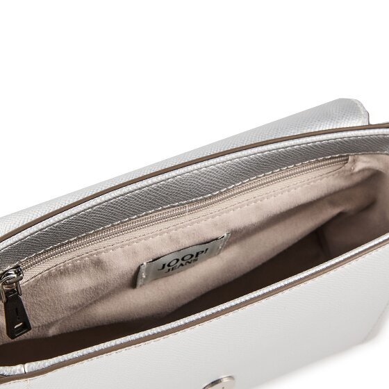 Joop! Jeans Cuore Schoudertas 22 cm