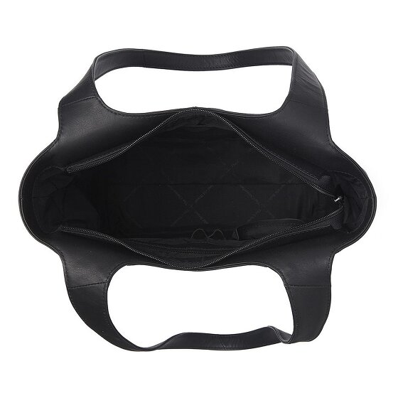 The Chesterfield Brand Tofino Shopper Tas Leer 30 cm