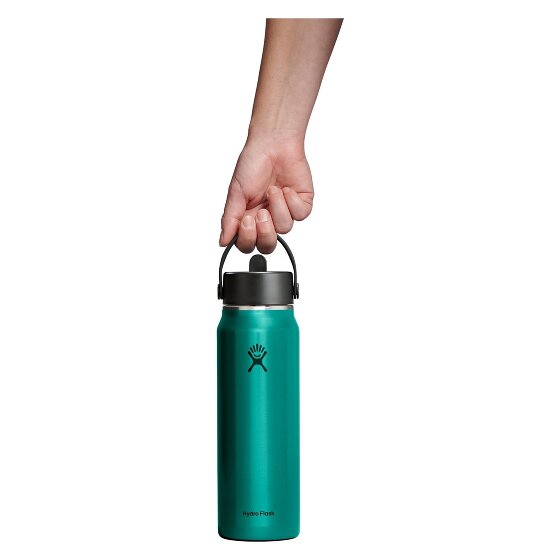 Hydro Flask Lightweight  Collection Drinkfles 946 ml