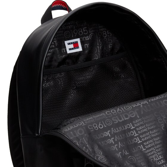 Tommy Hilfiger Jeans TJM Elite Dagrugzak 39 cm