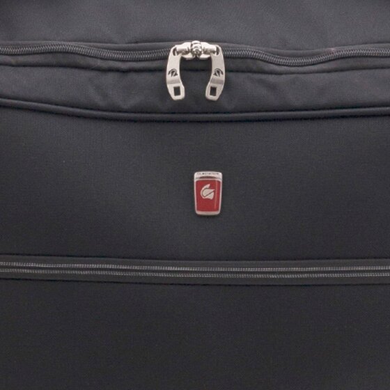 Gladiator 2100 2 wielen Reistas 80 cm