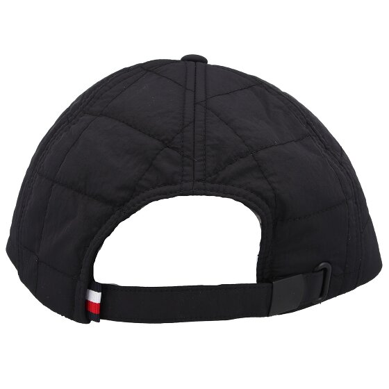 Tommy Hilfiger TH Urban Baseball Cap 28 cm