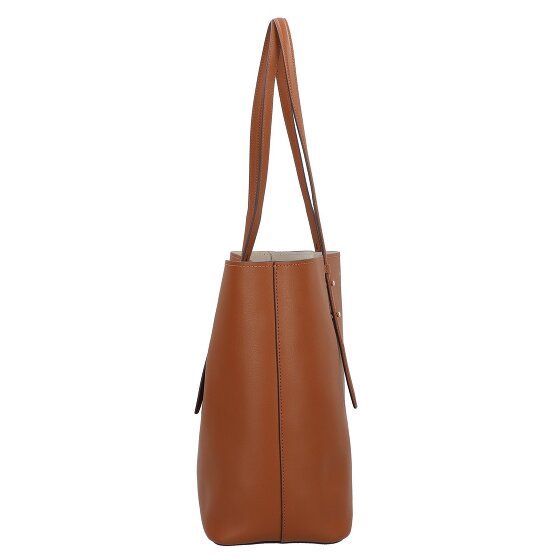 Kate Spade New York Do It All Shopper Tas Leer 35 cm Kate Spade New York Do It All Shopper Tas Leer 35 cm