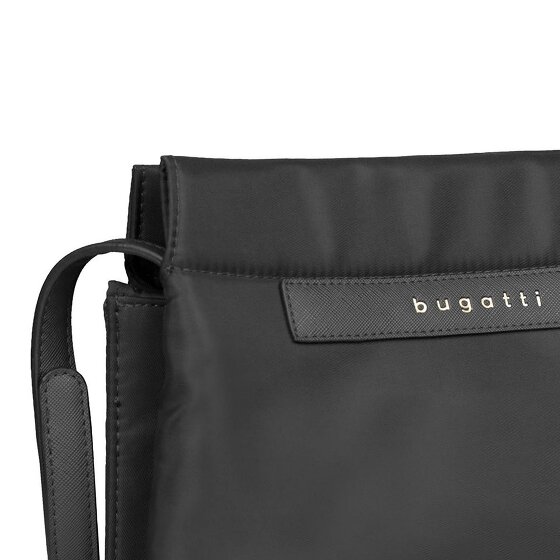 bugatti Mare 2.0 Crossbody tas S 23 cm