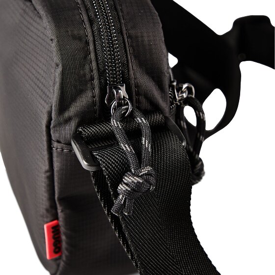 Hugo Everett Schoudertas 20 cm