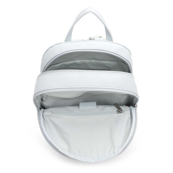 Tamaris TAS Kimi Stad rugzak 31 cm