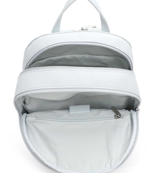 Tamaris TAS Kimi Stad rugzak 31 cm