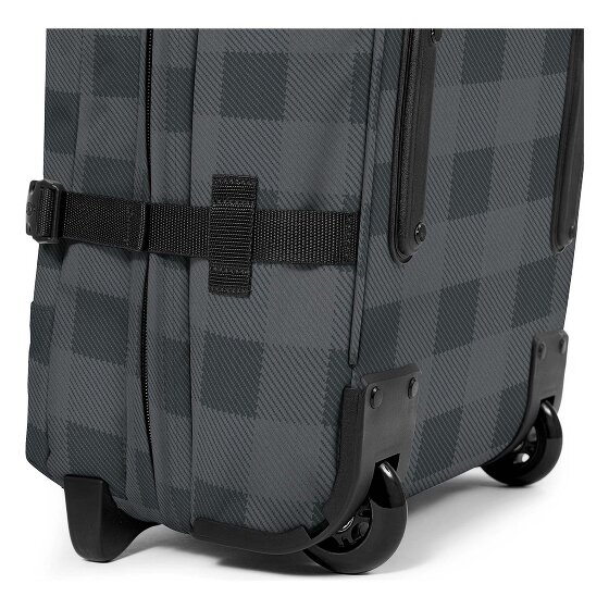 Eastpak Tranverz 2 wielen Trolley 67 cm