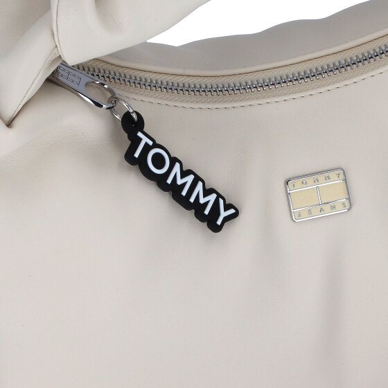 Tommy Hilfiger Jeans TJW City Girl Handtas 28 cm