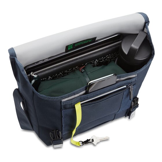 Timbuk2 Erfgoed Classic Messenger 30 cm