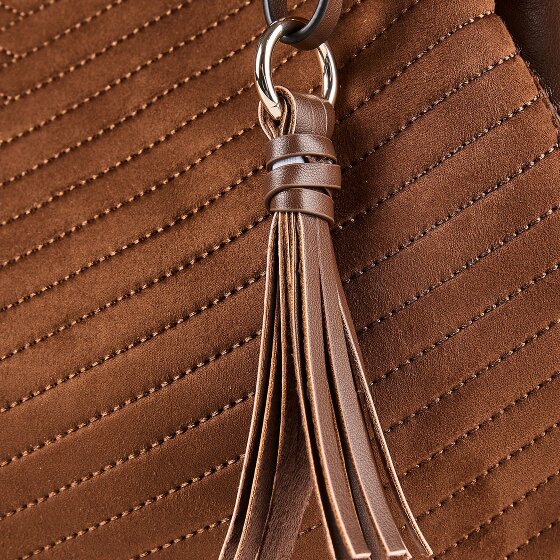 Liu Jo Cirry Schoudertas 32 cm
